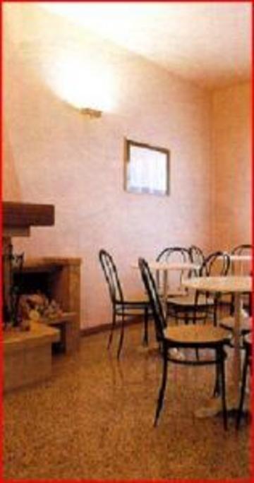 Hotel Elena Verona Exteriör bild
